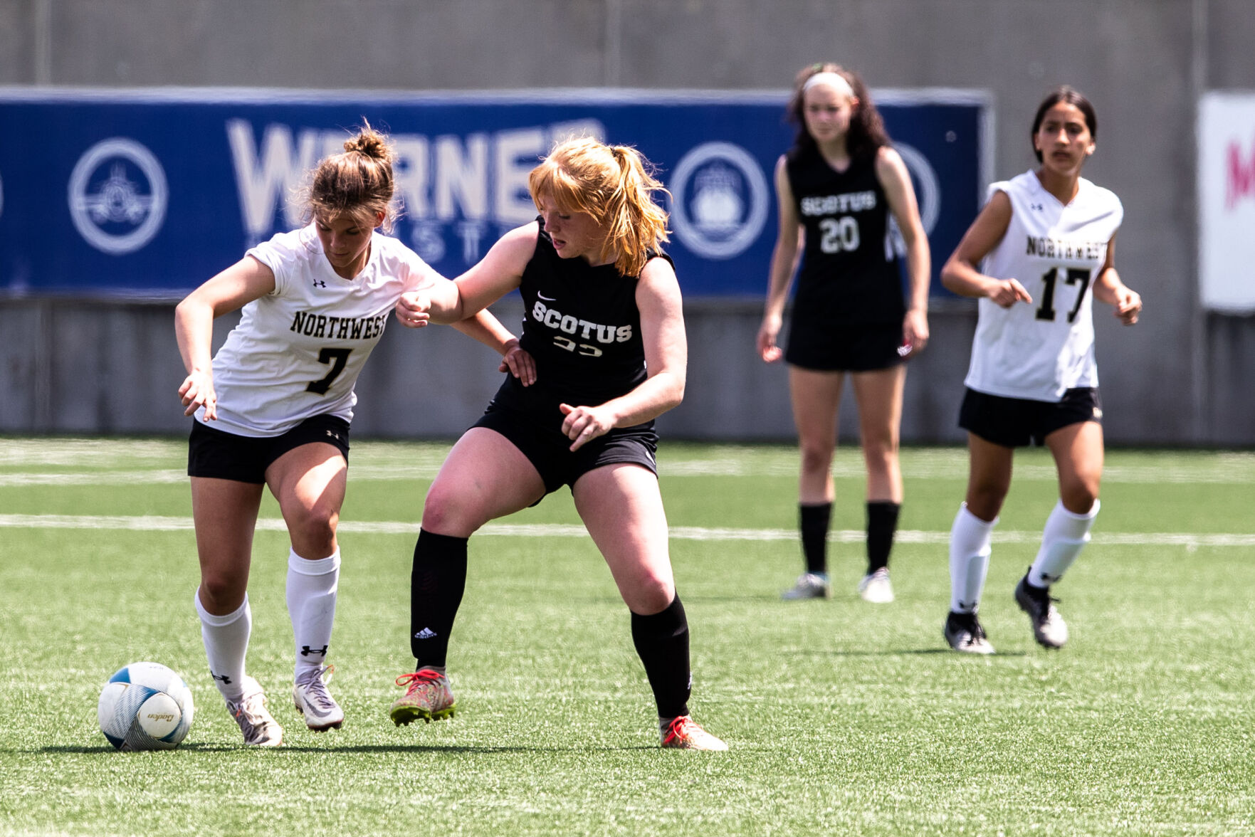 051222-owh-spo-statesoccer-LS10.jpg
